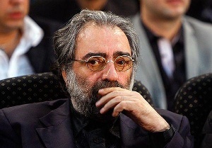 راهیابی 2 فیلم از هنرمندان یزدی در جشنواره ی سراسری