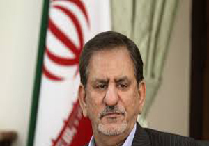 تصمیم گیری هیئت دولت برای جبران خسارت بارش برف در مازندران