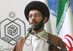 نیازمند توجه جدی دولت و مجلس برای ارائه تسهیلات به واقفان هستیم