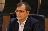 ظرفیت 75درصدی هتل های قم