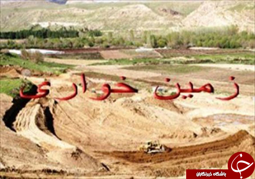 از تصادف رانندگی در کمربندی شیراز تا وضعیت مسافران قطار مشهد- شیراز