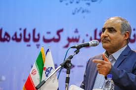 راه اندازی چهارمین گوی شناور صادرات میعانات گازی در آینده ای نزدیک