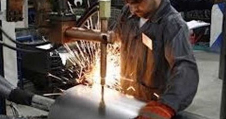 آموزش مهارت های فنیِ کسب و کار ،اصلی ترین نیاز جوانان جویای کار