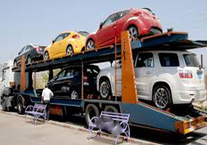 خودروهای وارداتی در بازار گران شد +جدول