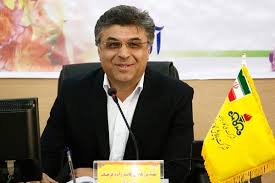 ساخت نیروگاه در شرکت پالایش گاز فجر جم به دست ژاپنی ها