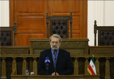 خلاء قانونی در برابر تحریم‌های ضدایرانی نداریم/اگر بابک زنجانی همکاری لازم را می‌داشت، به این روز نمی‌افتاد