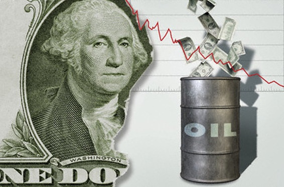 سایه&lrm;های ابهام بر فراز سیاست نفتی ترامپ با حکام سعودی