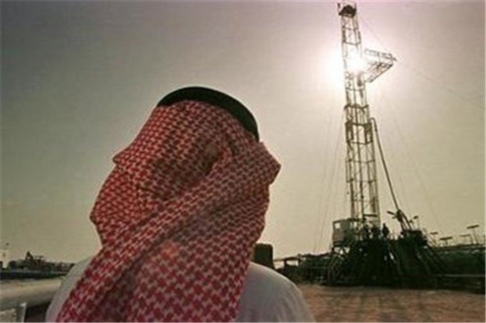 سایه&lrm;های ابهام بر فراز سیاست نفتی ترامپ با حکام سعودی