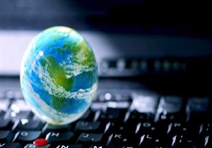 اختراع دستگاه های مکانیکی کشاورزی برای اولین بار در ایران