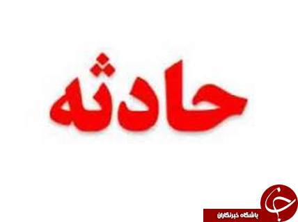 مهمترین حوادث دوشنبه 15 آذر در گلستان