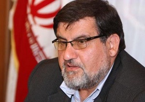 بازسازی بیش از 85 هزار کلاس درس/ حدود 50 درصد مدارس کشور نیاز به بازسازی دارند