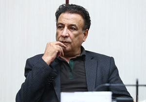 «معمای شاه» تلنگری برای مطالعه تاریخ است