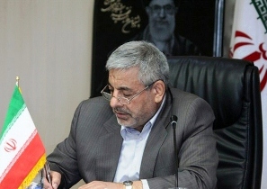 تاکید استاندار  بر اجرای سریع قانون کاهش ساعت کاری بانوان