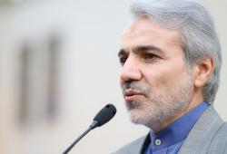 نوبخت: بودجه وزارت ورزش و جوانان 21 درصد افزایش خواهد داشت