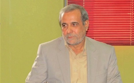 آقاپور/میرحسینی*دولت باید با توسعه دیپلماسی اقتصادی با رفتارهای آمریکا مقابله کند