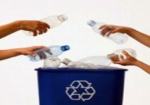 اجرای طرح  آموزش مدیریت پسماند