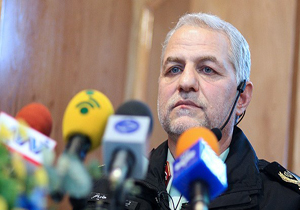 66درصد جرایم در تلگرام روی می&zwnj;دهد