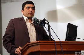 تولید روزانه 70 تن پسماند گچی در لالجین