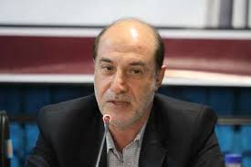 ظرفیت های مذهبی جامعه، موثر ترین راه برای پیشگیری از ایدز است