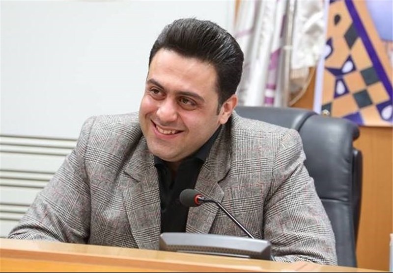 //////////////////////کار نشود /////