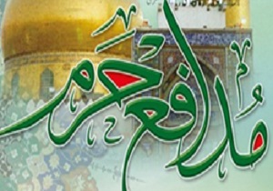 تعداد شهدای دانشجوی مدافع حرم اعلام شد