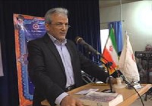 یک هزارنفر معلول در شهرستان نیر وجود دارد