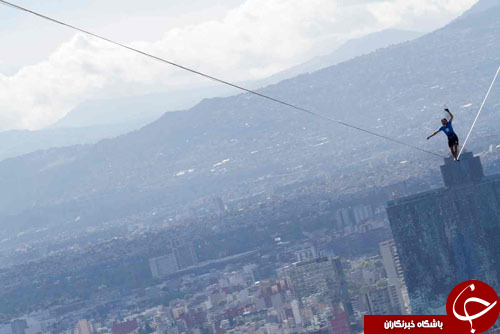 از قالیبافی بانوی ایرانی تا برپایی جشن تولد برای پادشاه فقید تایلند