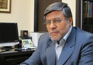 احتمال افزایش آمار شهدای حله زیاد است