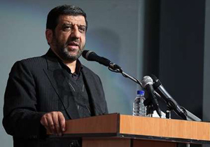 نیروهای انقلاب باید اتحاد خود را حفظ کنند