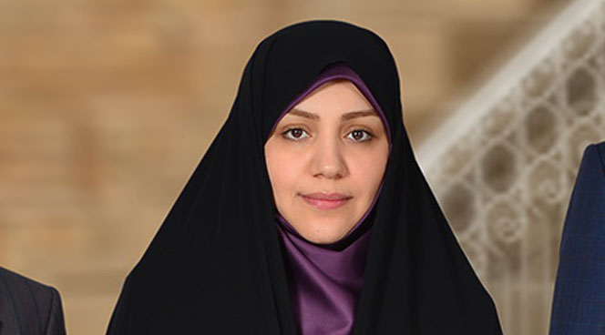 لزوم  تسریع در بررسی علل وقوع حادثه قطار سمنان