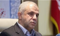 شرایط تسهیلات 1.5 میلیون تومانی عتبات از زبان اوحدی
