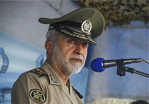 ناو خارک بعد از تعمیرات به آب اندازی شد