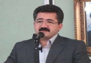 دانشجویان باید جامعه را در انتخابات سال ۹۶ به مسیر درست و منطقی هدایت کنند