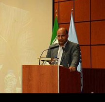 آرمان گرایی برای دانشجو یک ضرورت است