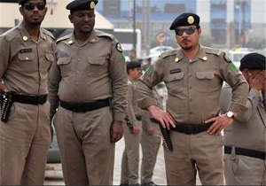 عربستان ۱۵ نفر را به اتهام جاسوسی برای ایران به اعدام محکوم کرد