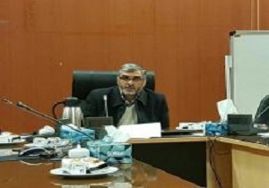 آغاز بکار طرح ابلاغ الکترونیک اوراق قضایی در آذربایجان غربی