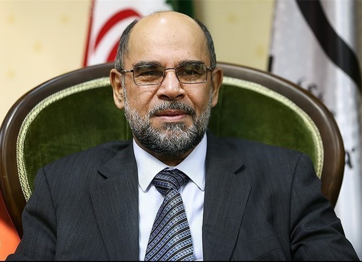 دولت افغانستان برای صدور پاسپورت الکترونیکی بودجه لازم را تخصیص داده است