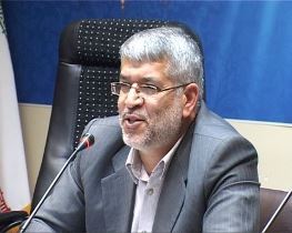 رتبه برتر استان در جذب مشارک های مردمی بهزیستی