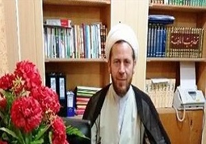 کاش مذاکره کنندگان صراحتاً اعلام کنند که آمریکا بدعهدی کرده و برجام را لغو کرده است