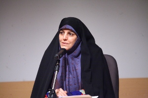 ایران در سایه دیپلماسی موفق دولت، قدرت بلامنازع منطقه است