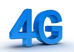 بهره مندی کلیه شهرستان های آذربایجان غربی از اینترنت 4G تا ماه آینده