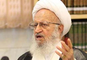شیعه پرچم‌دار مبارزه با جریان های تکفیری است