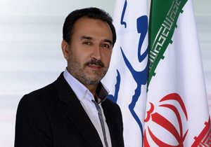 تلفنی/ خالقی**** قانون مبارزه با قاچاق کالا 3 سال است که بر روی کاغذ مانده/ باید اراداه&zwnj;ای در دولت برای این مبارزه شکل بگیرد