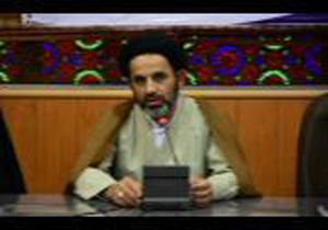 ساخت فاز نخست بیمارستان تخصصی سرطان جنوب کشور