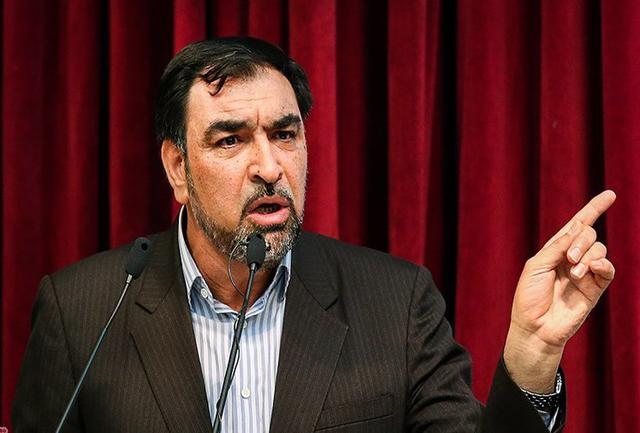 98 درصد حقوق های نامتعارف بازگردانده شده است/ حکم انفصال از خدمت طیب نیا و نوبخت صحت ندارد