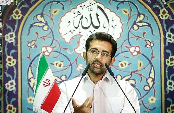 آقای رئیس جمهور چقدر به وعده های خود عمل کردید؟