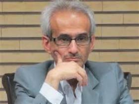 نبود همگرایی بین دانشگاه ها و صنعت عامل توسعه‌نیافتگی