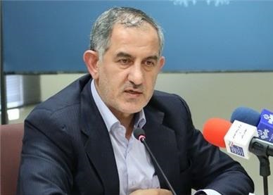 با ورود به نسل پنجم تلفن همراه شاهد تغییر در عرصه ارتباطات هستیم