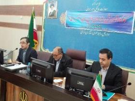 کلید خوردن تامین منابع جدید مالی در دولت