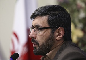 دشمنان درصدد تضعیف فرهنگ جامعه ایرانی هستند